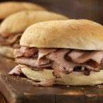 The Once-Popular Fast Food Restaurant That’s Making An Unexpected Comeback