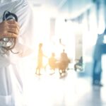 ANS changes rules for health plans and presses operators to reduce complaints