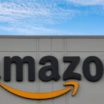Amazon elects Brazil as the country where it will invest the most in expansion