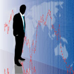 Are you Looking for High-Growth Dividend Stock?