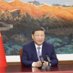 China accuses NATO of being a “wars’ machine”
