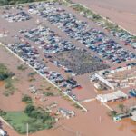 Climate emergency presses corporate communication strategies