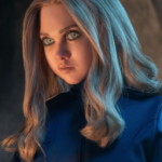 Does the movie M3gan 2.0 have post-credit scenes?