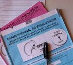 Prazo para recurso de atendimento especializado no Enem termina nesta 6ª