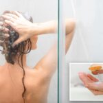 Experts Say You Should Wash Your Hair This Often In The Summer – And Their Advice Might Shock You