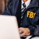 Cortes em agências dos EUA podem prejudicar enfrentamento de ameaças do Irã