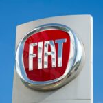 Fiat announces recall of 36 thousand vehicles; Learn the reason