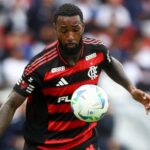 Presidente do Zenit confirma acordo com Gerson, do Flamengo – Wplay