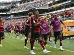 Taison de volta ao Inter? Clube se posiciona sobre desejo do meia-atacante