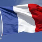 França corta mais 4, 7 bi de euros em despesa para cumprir meta de deficiency – Wplay