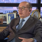 Fórum de Lisboa é totalmente transparente, diz Gilmar Mendes à CNN – Wplay