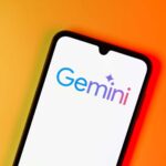 Google Assistant will leave Android; Gemini is the ball of the time