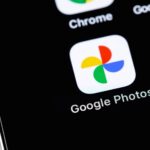 Google Photos resumes with more speed and performance IA