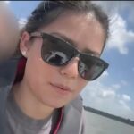 HEARTBREAKING VIDEO SHOWS 20-YEAR-OLD TEXAS WOMAN’S FINAL MOMENTS SHORTLY BEFORE She Went Missing On A Jet Ski