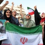 How can Iran’s response be