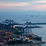 I prosecutors uncover criminal scheme invoving chinese imports via Greece