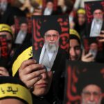 Israel says it was missing “opportunity” to kill Khamenei