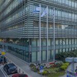 Israeli stock rates reach records after US attack on Iran; understand