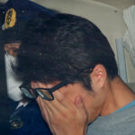 Japan executes man convinced of murder for killing and dismembering 9 people in his apartment