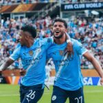 Mundial: Manchester City goleia Juventus e entra no caminho de brasileiros – Wplay