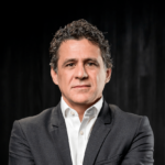 Lula government relationship with Congress is very bad, says Noronha, from Arko Advice