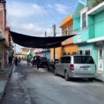 Mass Shooting In Mexico Leaves Several Dead and Injured