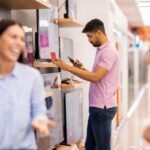 My 3 Favorite Stocks to Buy Right Now