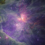 Mysterious ‘Rogue’ Objects Discoved by James Webb Telescope May Not currently Exist, New Simulations Hint
