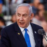 Netanyahu convocará reunião para discutir estratégia em Gaza, dizem fontes – Wplay