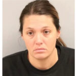 NJ Teacher Accussed of Sexally Assaulting Student at 11, then Having His Baby at 13, Indicted by Grand Jury