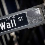 Wall Street rises with more interest -cut hopes