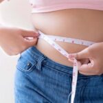 New remedy can reduce up to 16% of weight with monthly dose