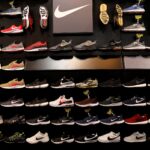Nike estimates a $ 1 billion cost with US -imposed commercial tariffs