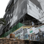Petrobras is a big winner of Union oil auction; dispute turned R $ 28 billion