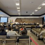Colegiado da AGU faz sessão para debater dúvidas sobre a Reforma Tributária – Wplay