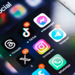 STF and social networks: what changes on the internet of Brazil?
