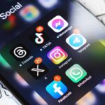 STF can decide the future of social networks this Thursday