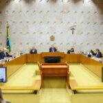 STF decides for 8 to 3 expand social network accountability for user content