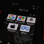 STF defines in which cases platforms will be held responsible for posts