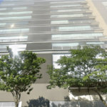 São Carlos sells 19 properties from the best center for real estate fund for R $ 308.5 mi