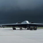 The top us General says it appears iran never saw the b-2 bombers that hit it. Here’s why they can go in undetected.