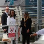 These are the celebs who are attending jeff bezos’ venice wedding