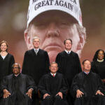 This supreme court decision is devastating – an an ominous sign of things to eat