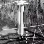 Top US General Says Roughly 15 Years of Planning to Defeat Iran’s Most Fortified Nuclear Website Cenreed on this Massive 30,000-Pound Bomb