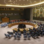 UN repudiates US attack on Iran: “dangerous turnaround”