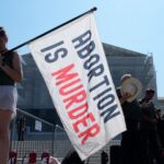 US Supreme Authorizes cutting Planned Parenthood resources