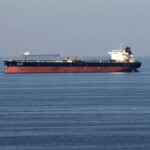 US attack on Iran occurs at a fragile time for the global economy