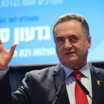 USA and Israel require Iran to deliver all enriched uranium