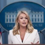 USA says Iran’s regime is trying to maintain appearances