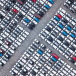 What is and how does car auction work?